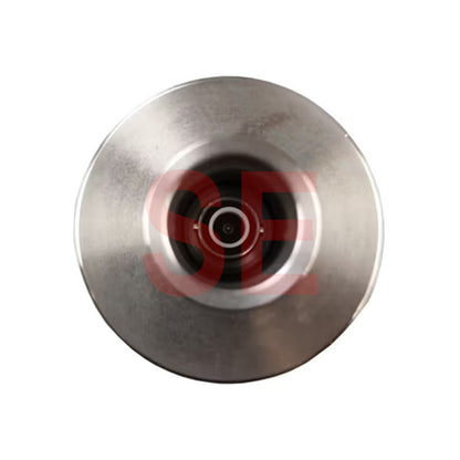 Branson Converter/Transducer 4TP EDP NO 101-135-068