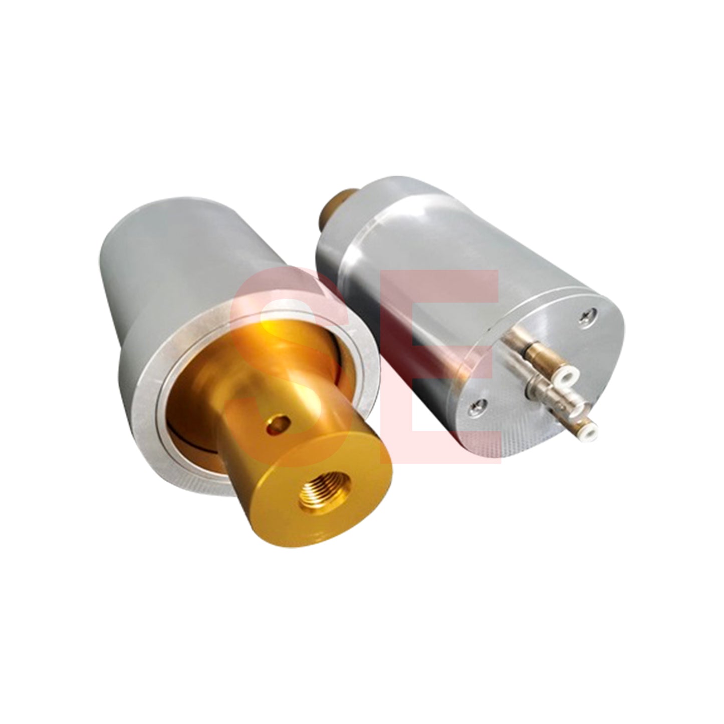 Dukane Converter/Transducer 41S30