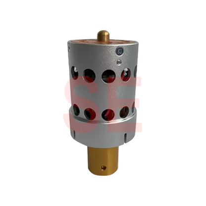 Dukane Piezoelectric Crystal Converter 110-3168