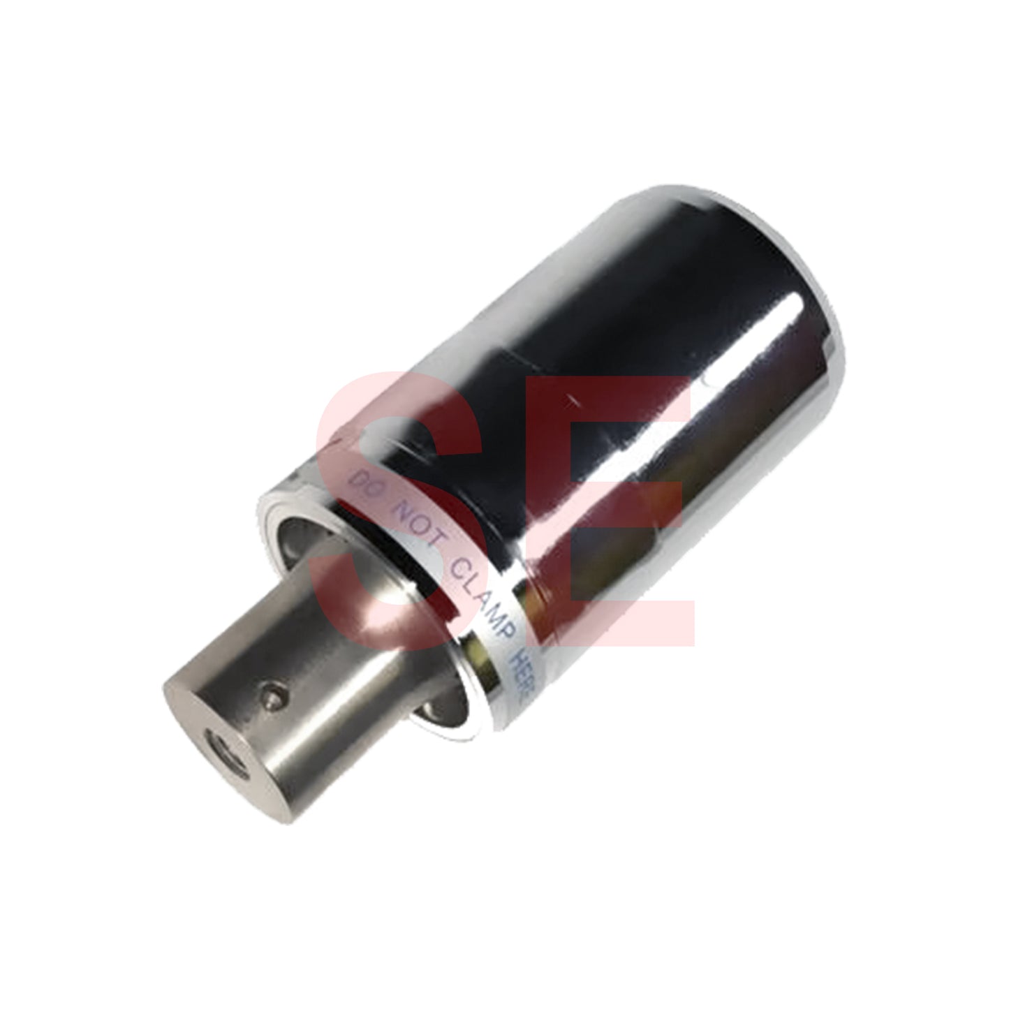 Branson Converter/Transducer 4TJ EDP NO 101-135-041