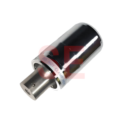 Branson Converter/Transducer 4TJ EDP NO 101-135-041