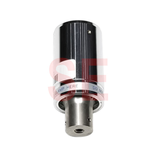 Branson Converter/Transducer 4TJ EDP NO 101-135-041