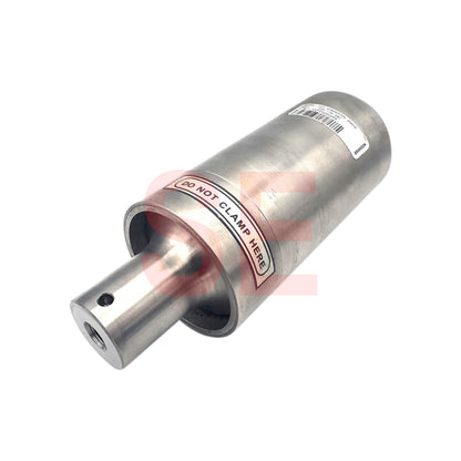 Pre-Owned Branson SIP Converter/Transducer EDP NO 159-135-091