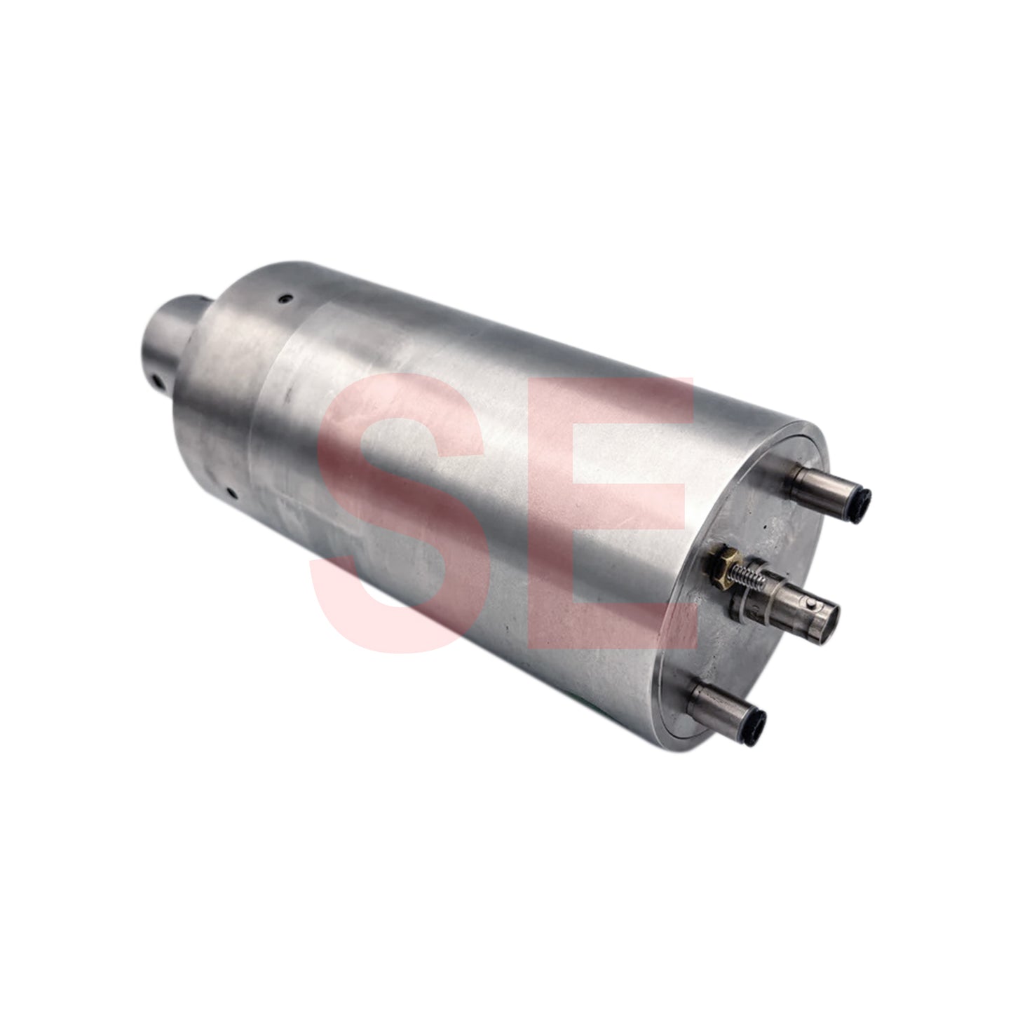 Pre-Owned Branson SIP Converter/Transducer EDP NO 159-135-091