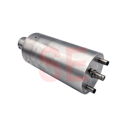 Pre-Owned Branson SIP Converter/Transducer EDP NO 159-135-091