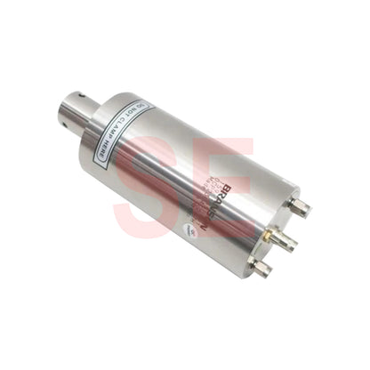 Pre-Owned Branson SIP Converter/Transducer EDP NO 159-135-091