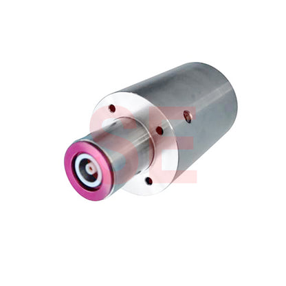 Telsonic Converter SE3512