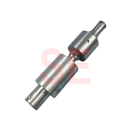 Telsonic Converter SE3512