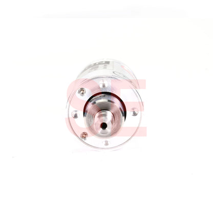 MS Ultraschall 586633.0 (35/1000L)