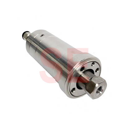 Herrmann Converter / Transducer HS-HM35