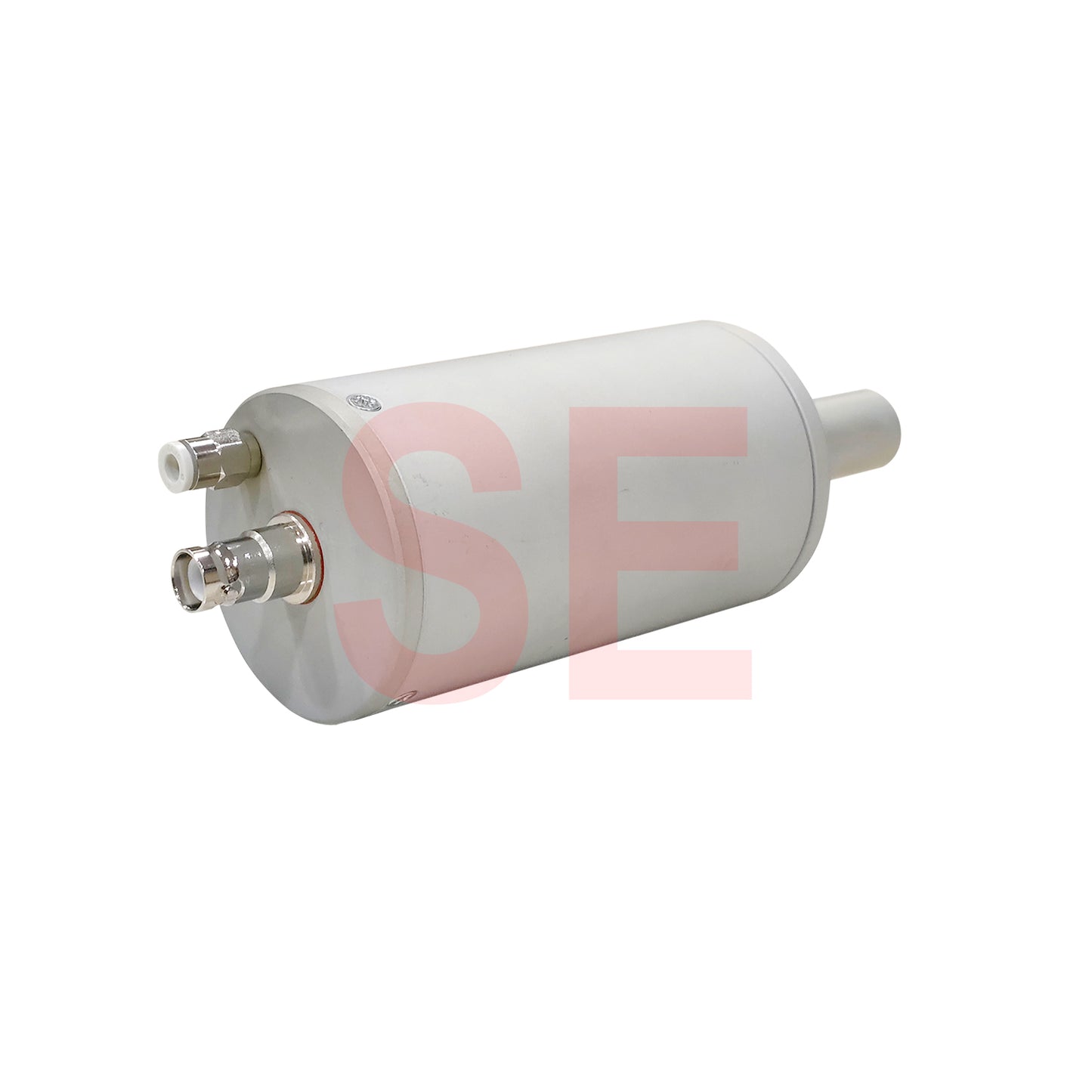 Decoup 30kHz ultrasonic converter transducer