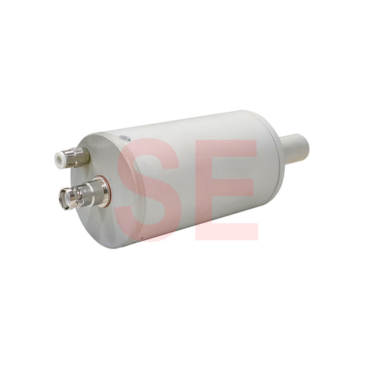 Decoup 30kHz ultrasonic converter transducer
