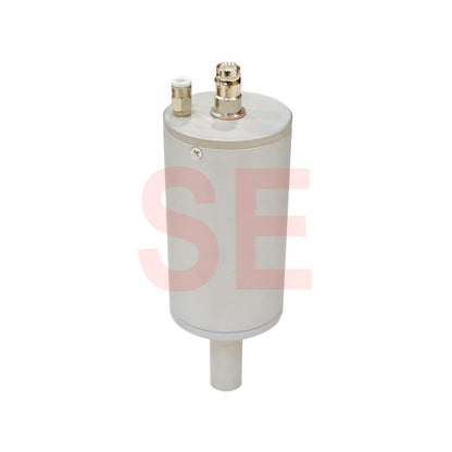 Decoup converter transducer 30kHz ultrasonic welding unit