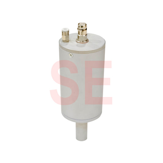 Decoup converter transducer 30kHz ultrasonic welding unit