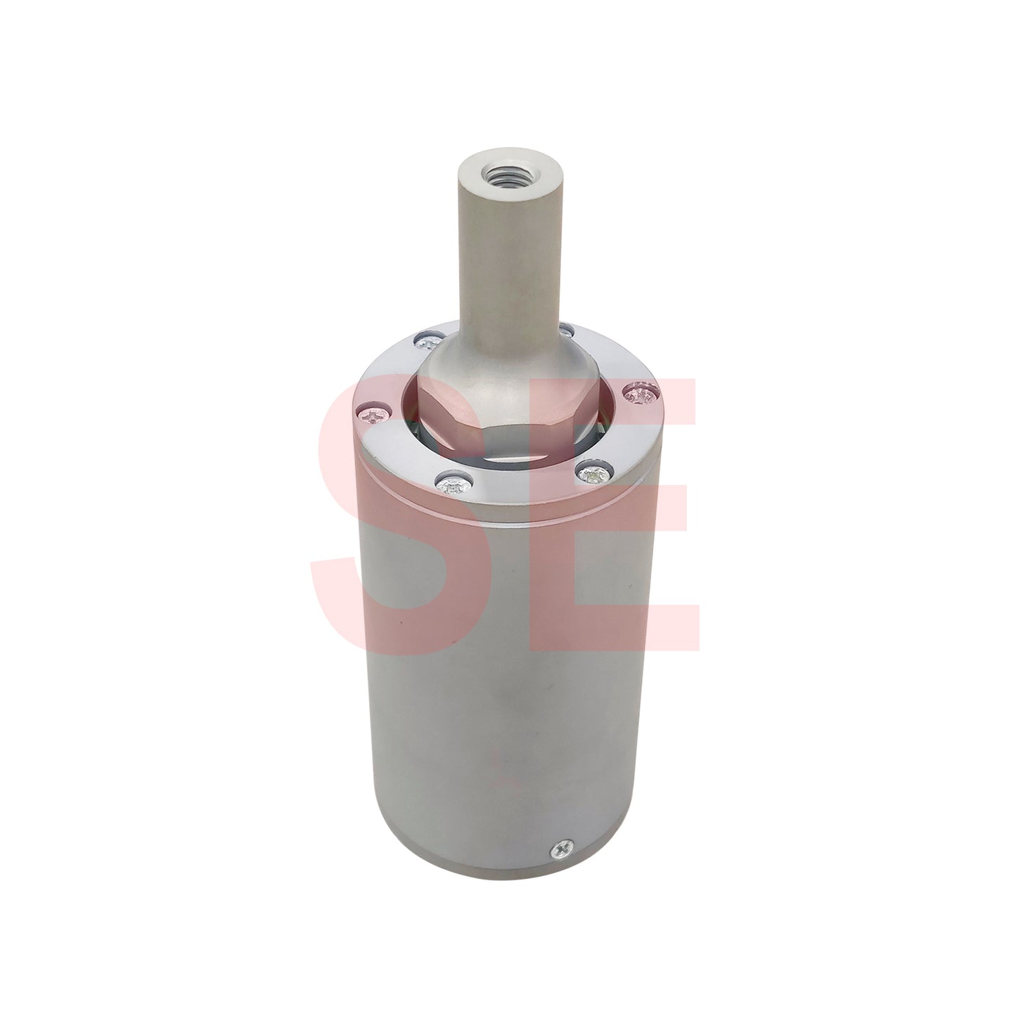 Decoup ultrasonic transducer 30kHz industrial unit