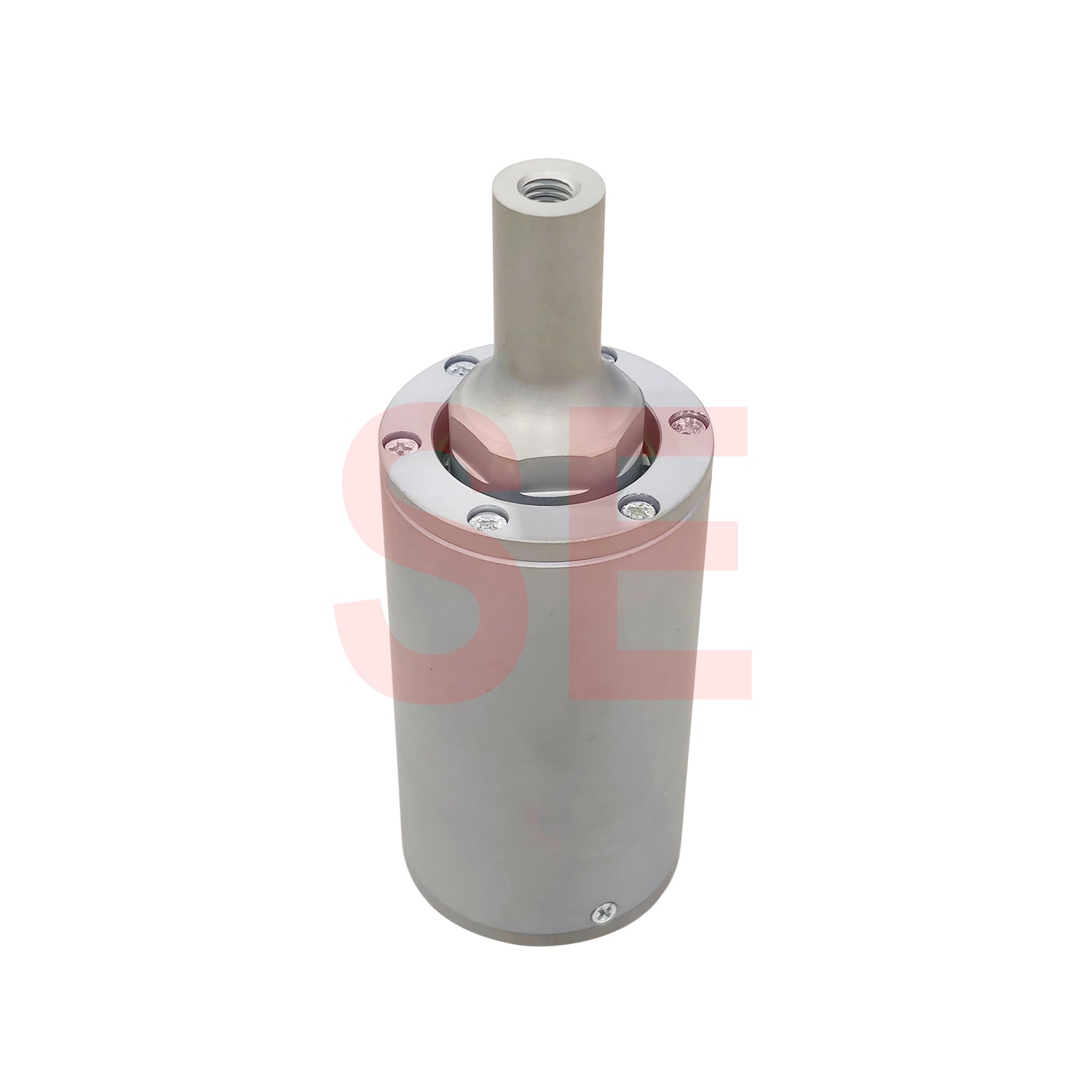 Decoup ultrasonic transducer 30kHz industrial unit
