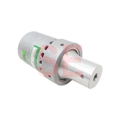 Dukane 110-3122B ultrasonic converter transducer