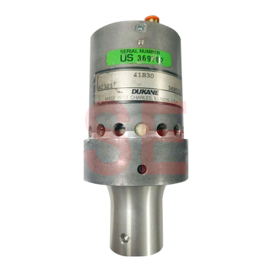 Dukane 41B30 Converter / Transducer