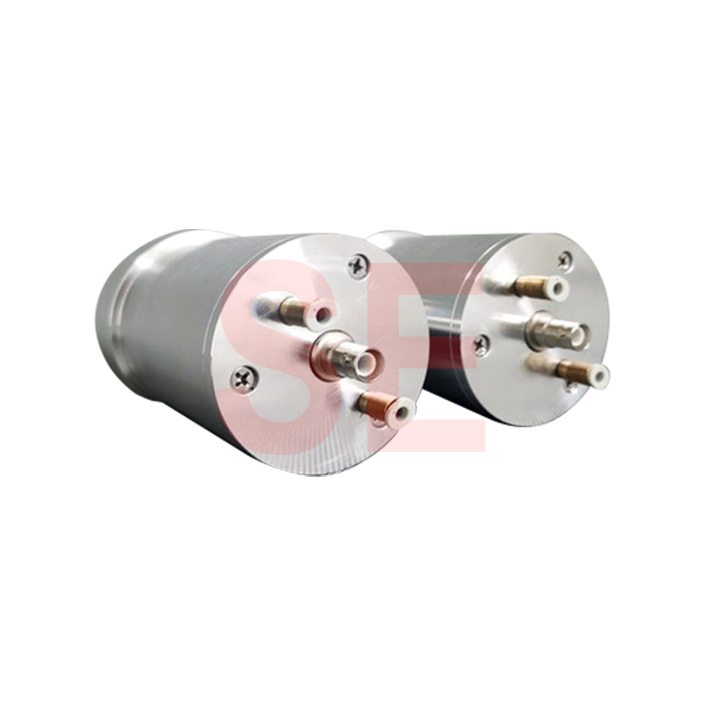 Dukane 41S30 ultrasonic converter transducer