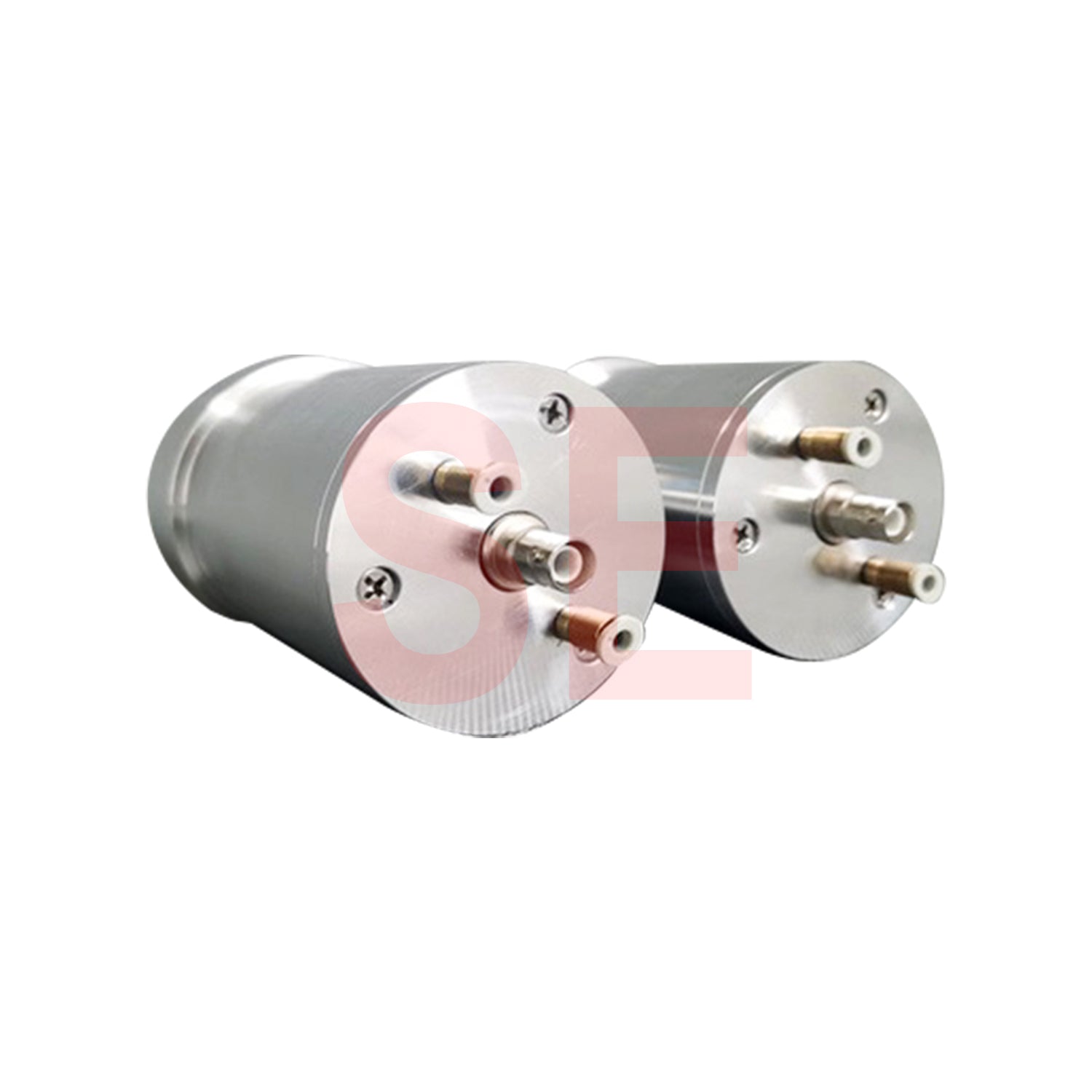 Dukane 41S30 ultrasonic converter transducer