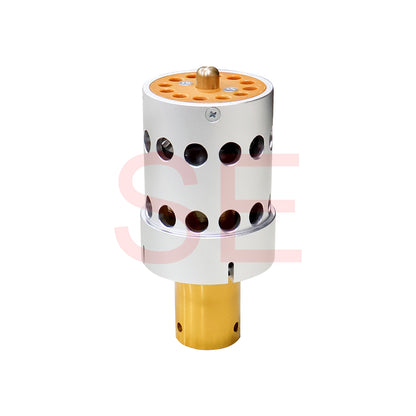Dukane Converter / Transducer EDP NO 110-3122