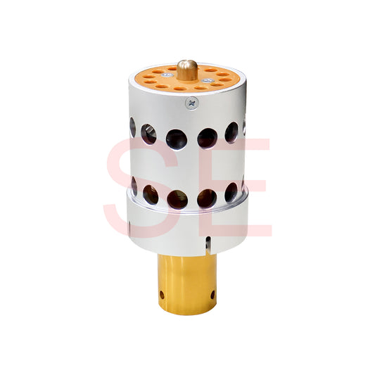 Dukane Converter / Transducer EDP NO 110-3122