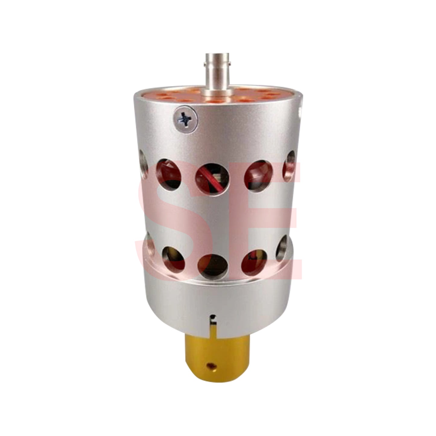 Dukane Converter / Transducer EDP NO 41C30