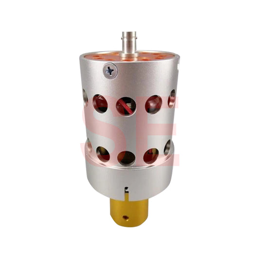Dukane Converter / Transducer EDP NO 41C30