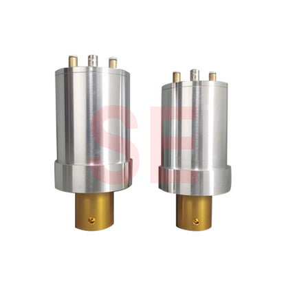Dukane Converter / Transducer EDP NO 41S30