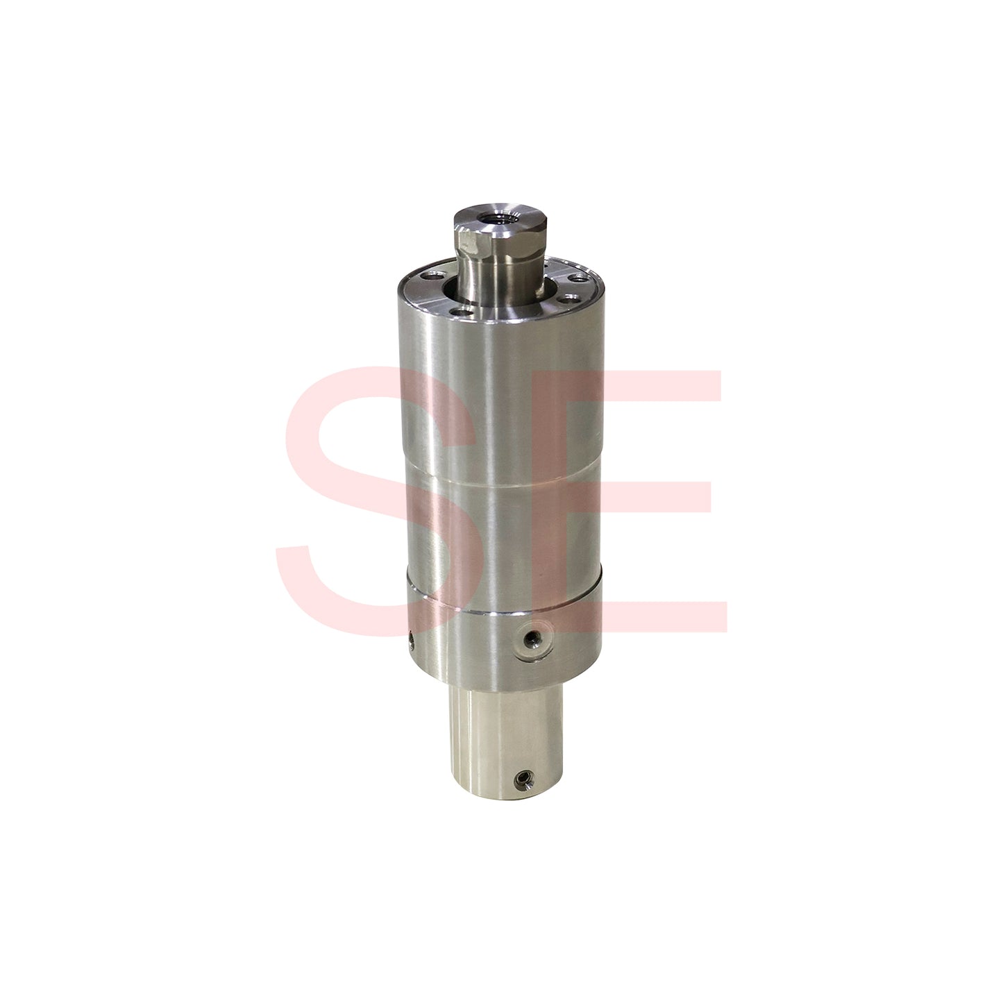 Herrmann 35kHz 1000W ultrasonic converter EDP 180493