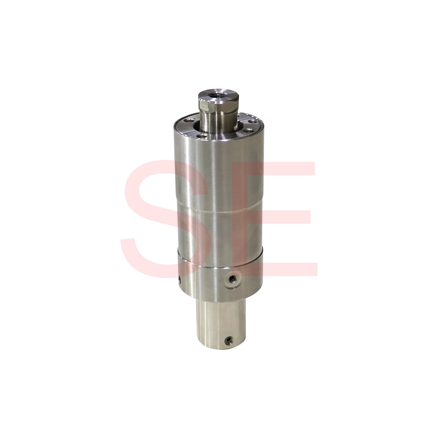 Herrmann 35kHz 1000W ultrasonic converter EDP 180493
