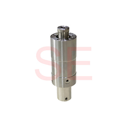 Herrmann 35kHz 1000W ultrasonic converter EDP 180493