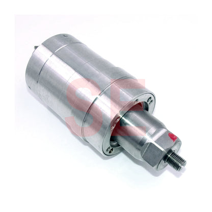 Herrmann Converter / Transducer EDP NO A-KHS20-S-IP65-L-SHF