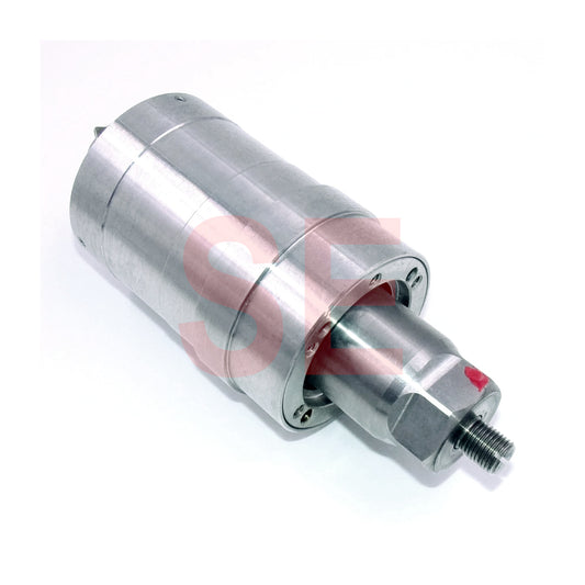 Herrmann Converter / Transducer EDP NO A-KHS20-S-IP65-L-SHF