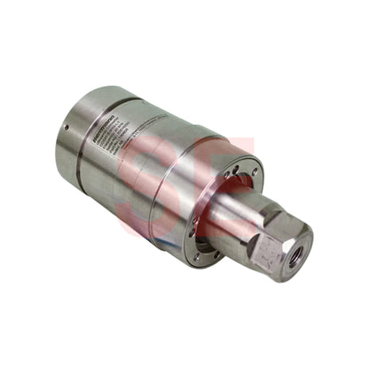 Herrmann Converter / Transducer EDP NO CCS20-S-IP50-L-I 20Khz/2000W