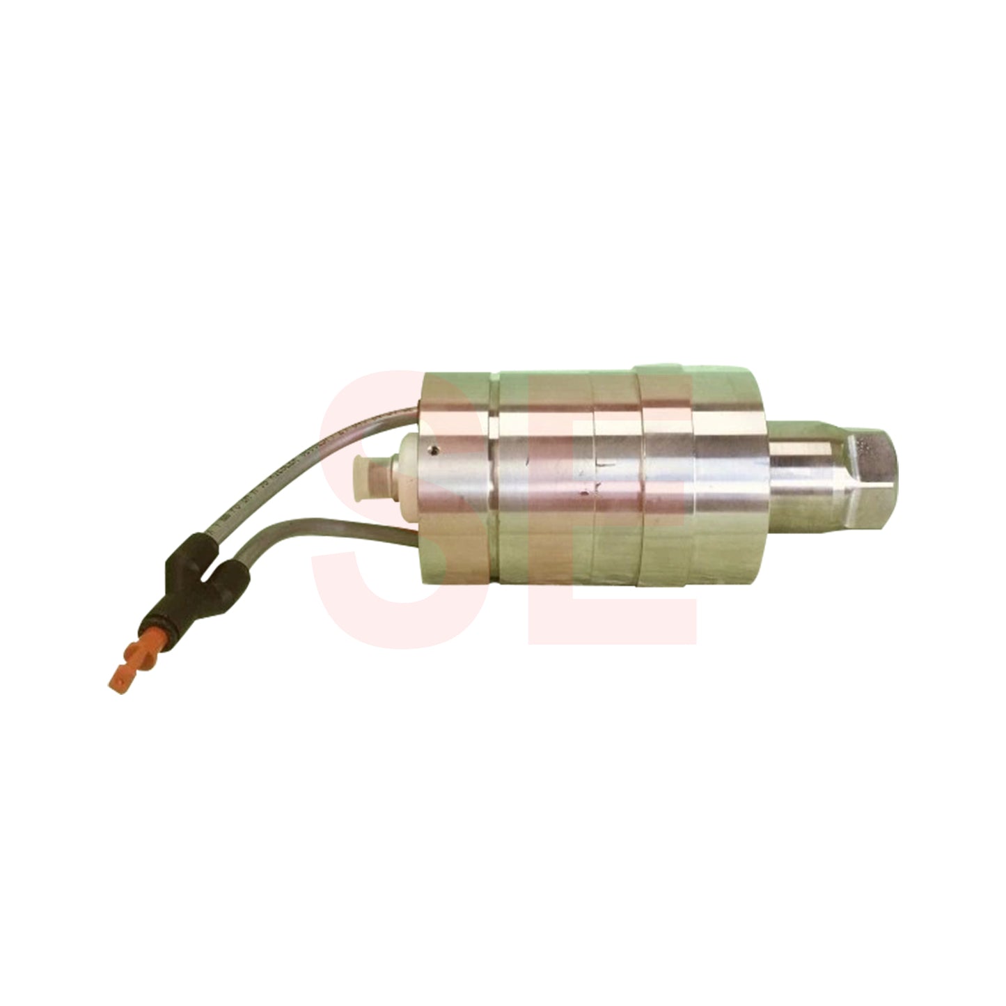 Herrmann Converter / Transducer EDP NO CCS G3 20/S/IP50/L/I 20Khz/2000W