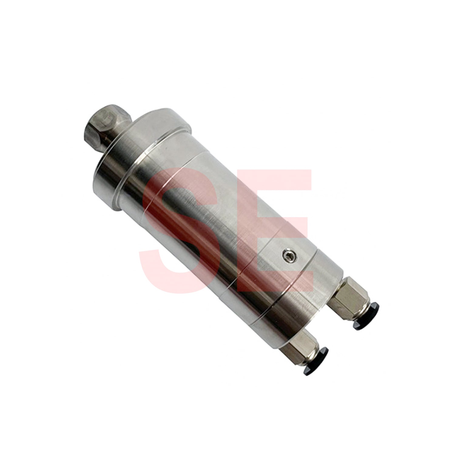 Herrmann HS-HM35 ultrasonic converter transducer