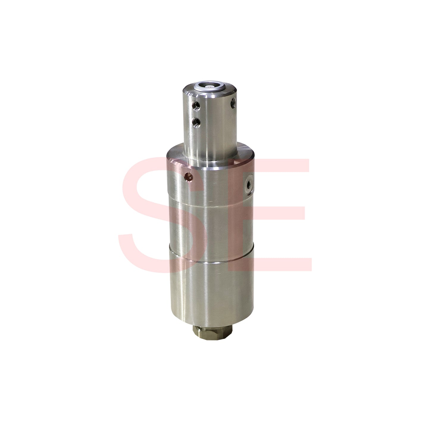 Herrmann converter EDP 180493 35kHz 1000W ultrasonic transducer