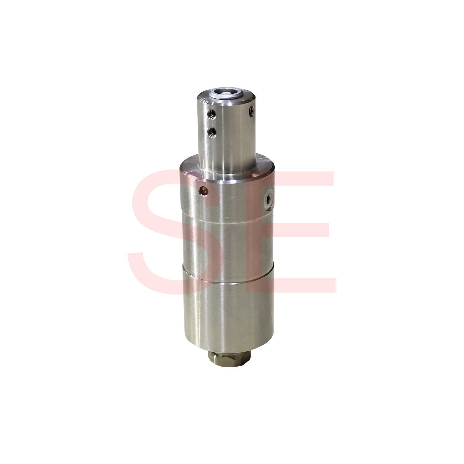 Herrmann converter EDP 180493 35kHz 1000W ultrasonic transducer