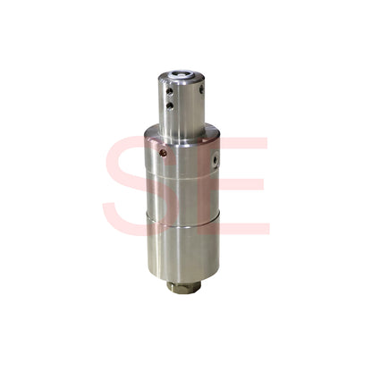 Herrmann converter EDP 180493 35kHz 1000W ultrasonic transducer