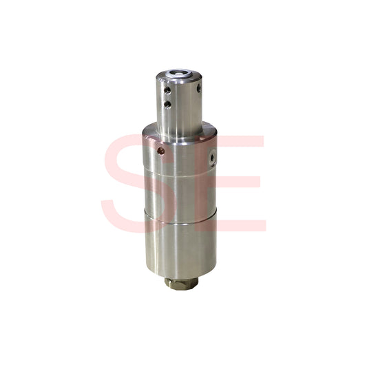 Herrmann converter EDP 180493 35kHz 1000W ultrasonic transducer