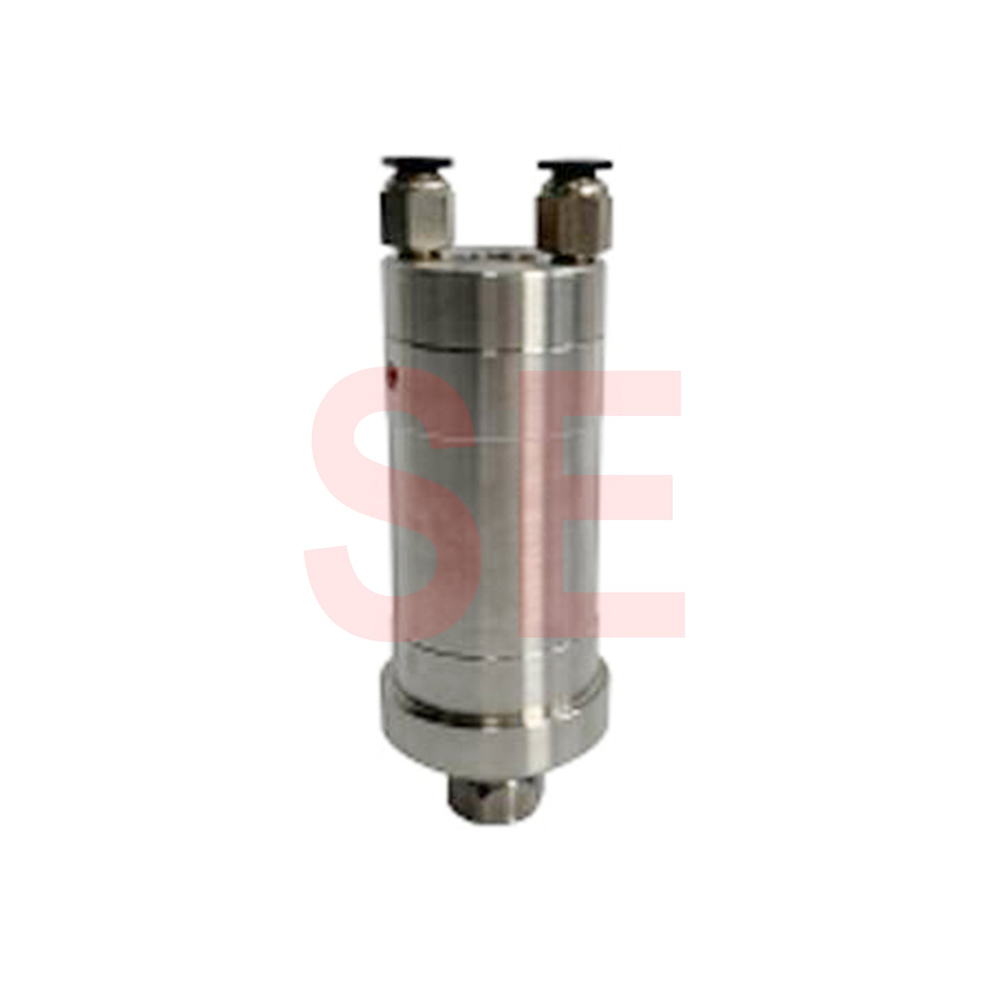 Herrmann converter EDP HS-HM35 ultrasonic transducer