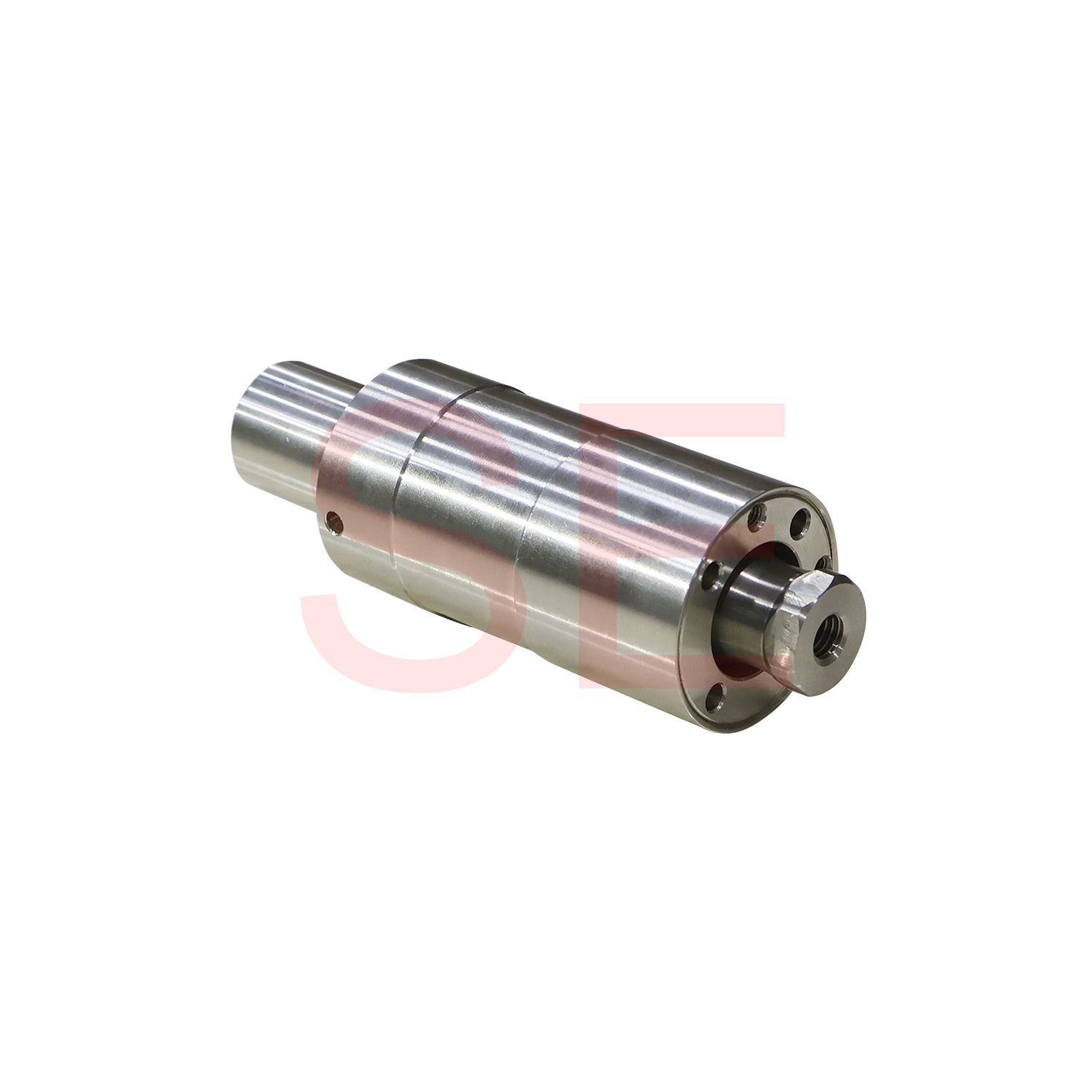 Herrmann ultrasonic transducer 180493 35kHz 1000W industrial unit