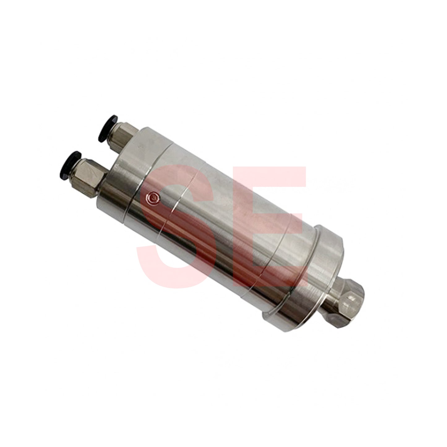 Herrmann ultrasonic transducer HS-HM35 industrial unit