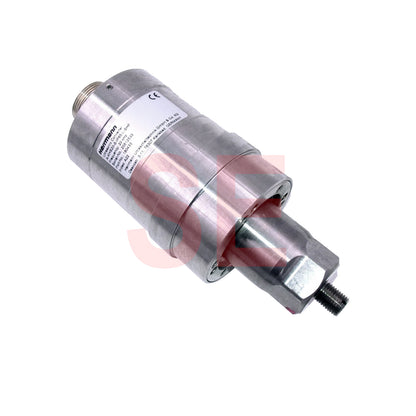 Herrmann ultrasonic welding converter A-KHS20-S-IP65-L-SHF