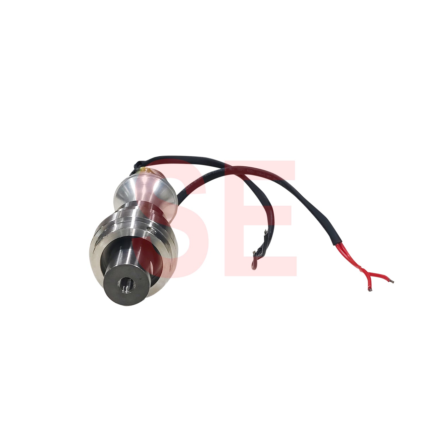 K-Sonic ultrasonic booster transducer 35kHz unit