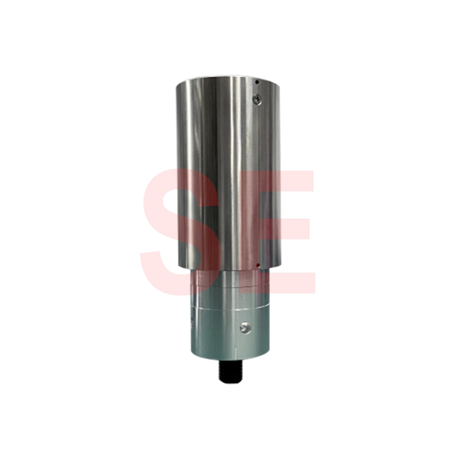 Rinco 20kHz 3000W ultrasonic transducer C20-10