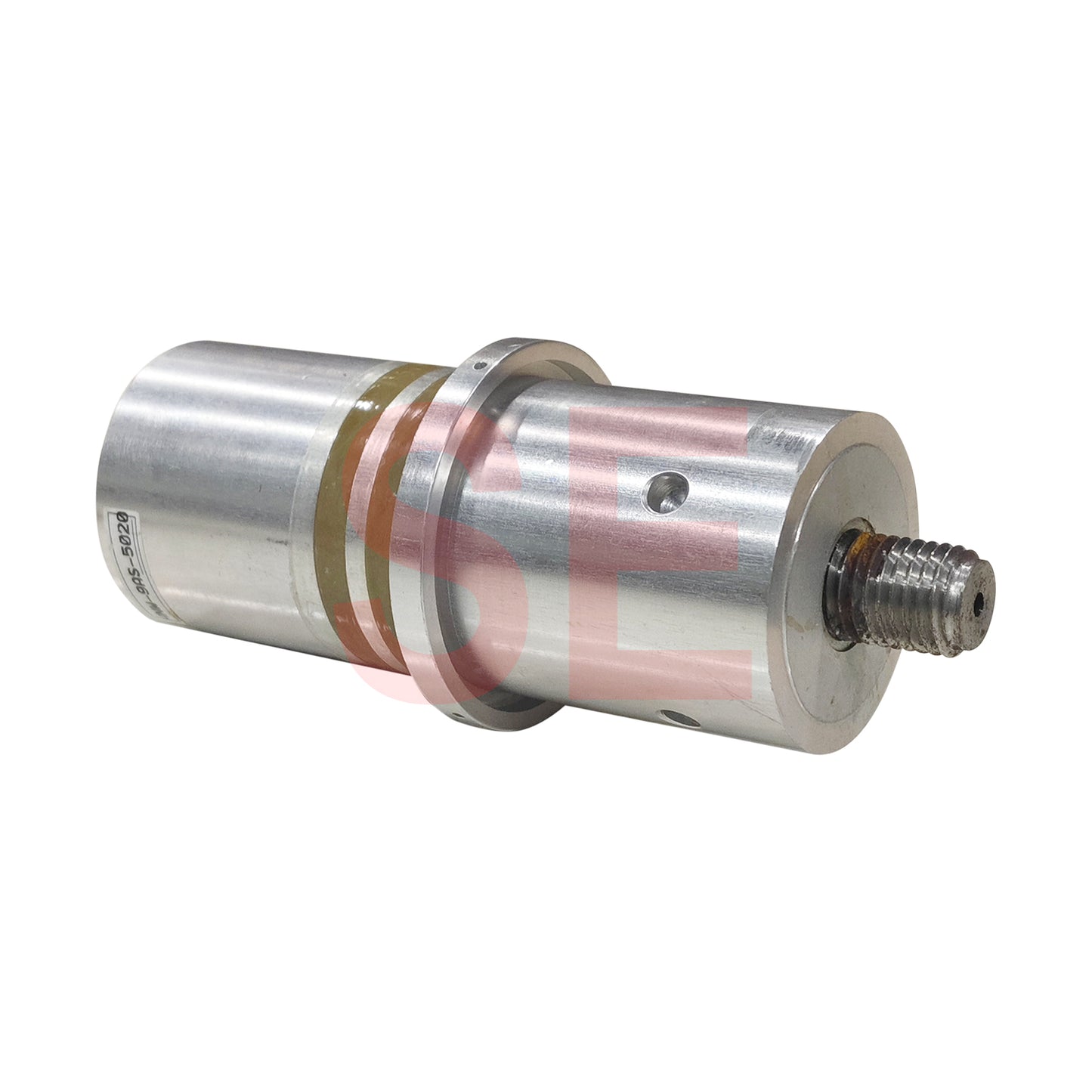 Rinco 20kHz 800W ultrasonic converter transducer