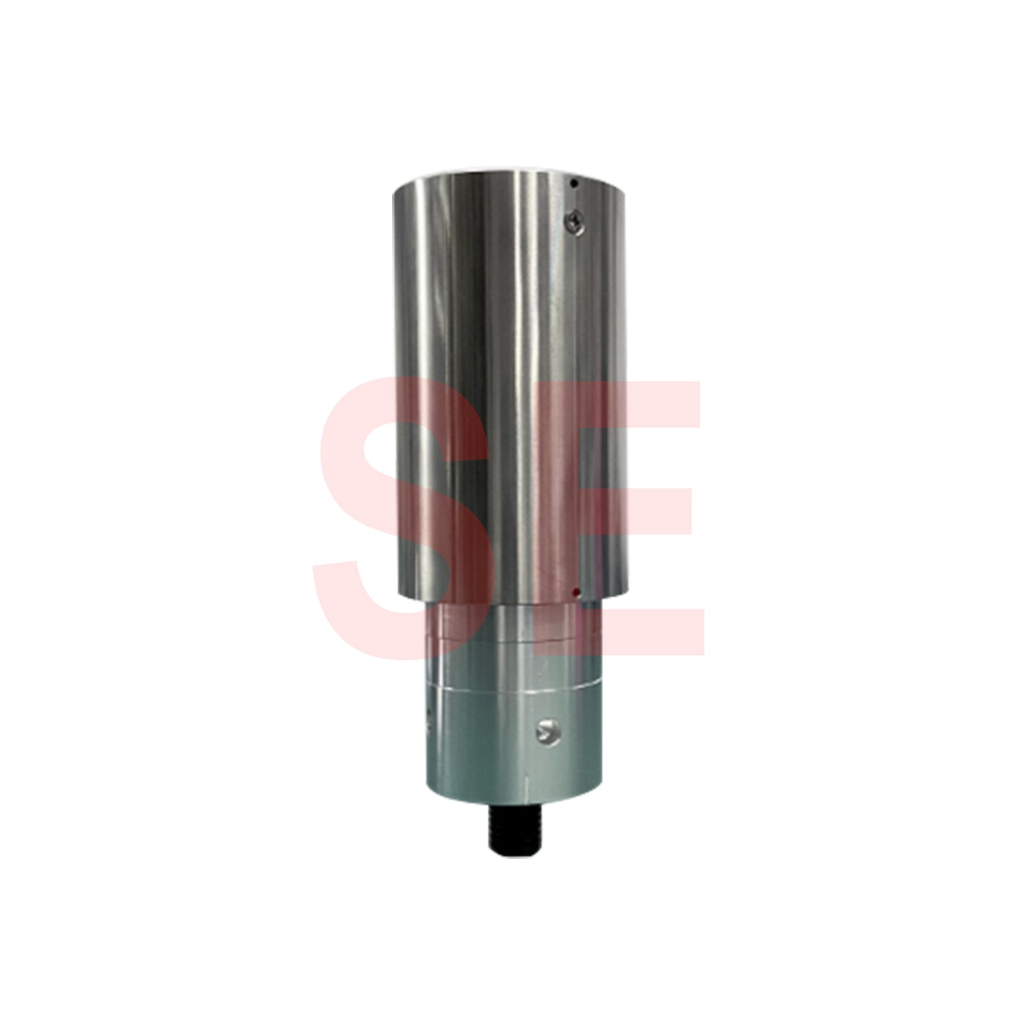 Rinco C20-10 converter 20kHz 3000W ultrasonic transducer