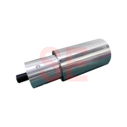 Rinco C20-10 ultrasonic converter 20kHz 3000W